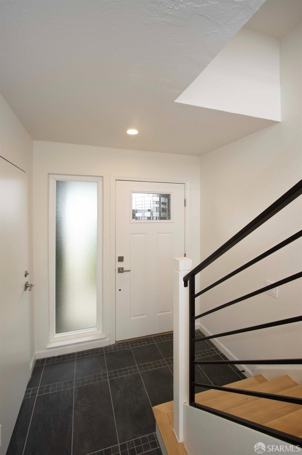 Photo #8: 426135827 Listing: Photo #8