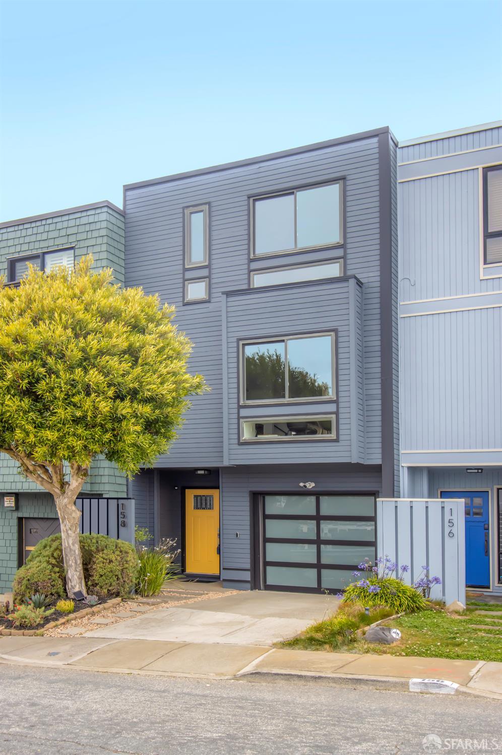 Photo #2: 426135827 Listing: Photo #2
