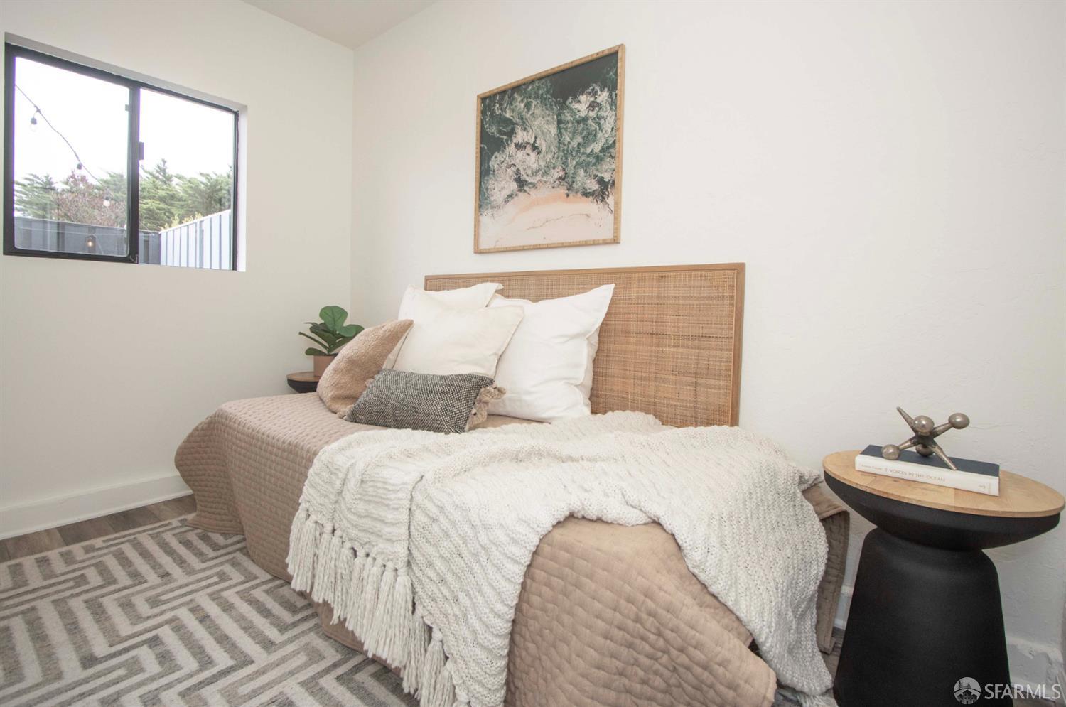Photo #30: 426135827 Listing: Photo #30