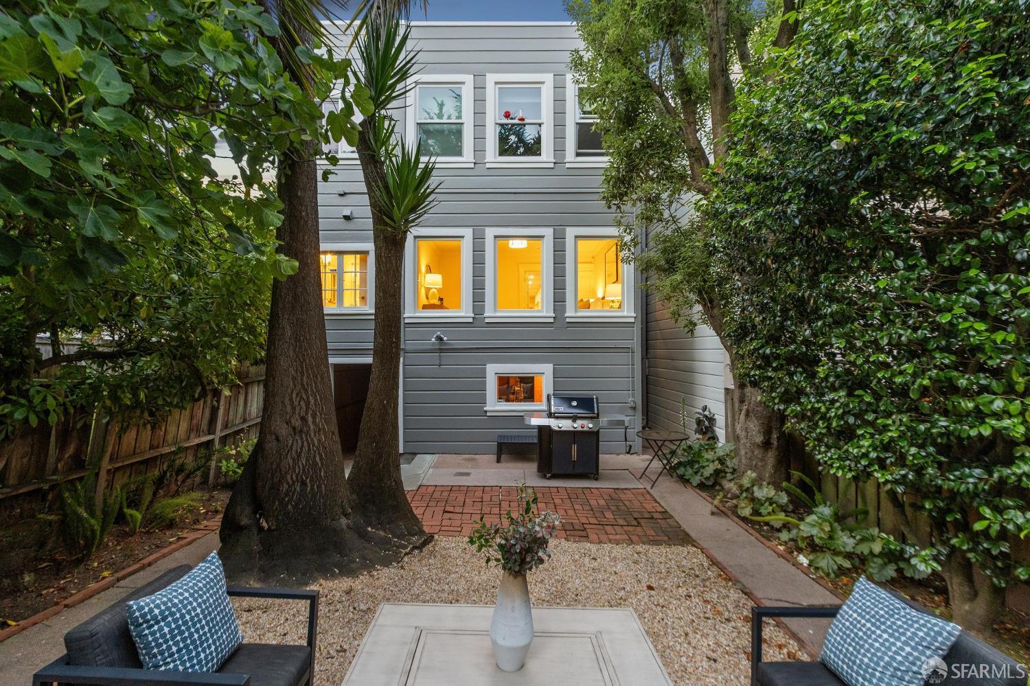Photo #43: 426132208 Listing: Photo #43