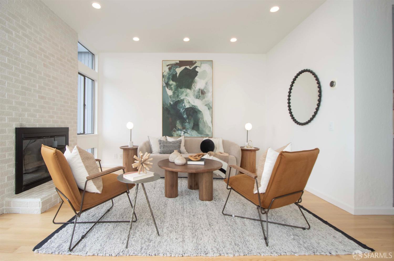 Photo #7: 426135827 Listing: Photo #7