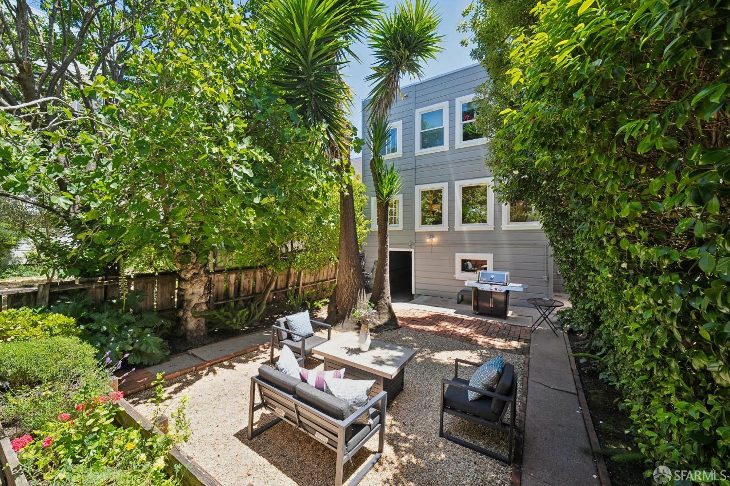 Photo #39: 426132208 Listing: Photo #39