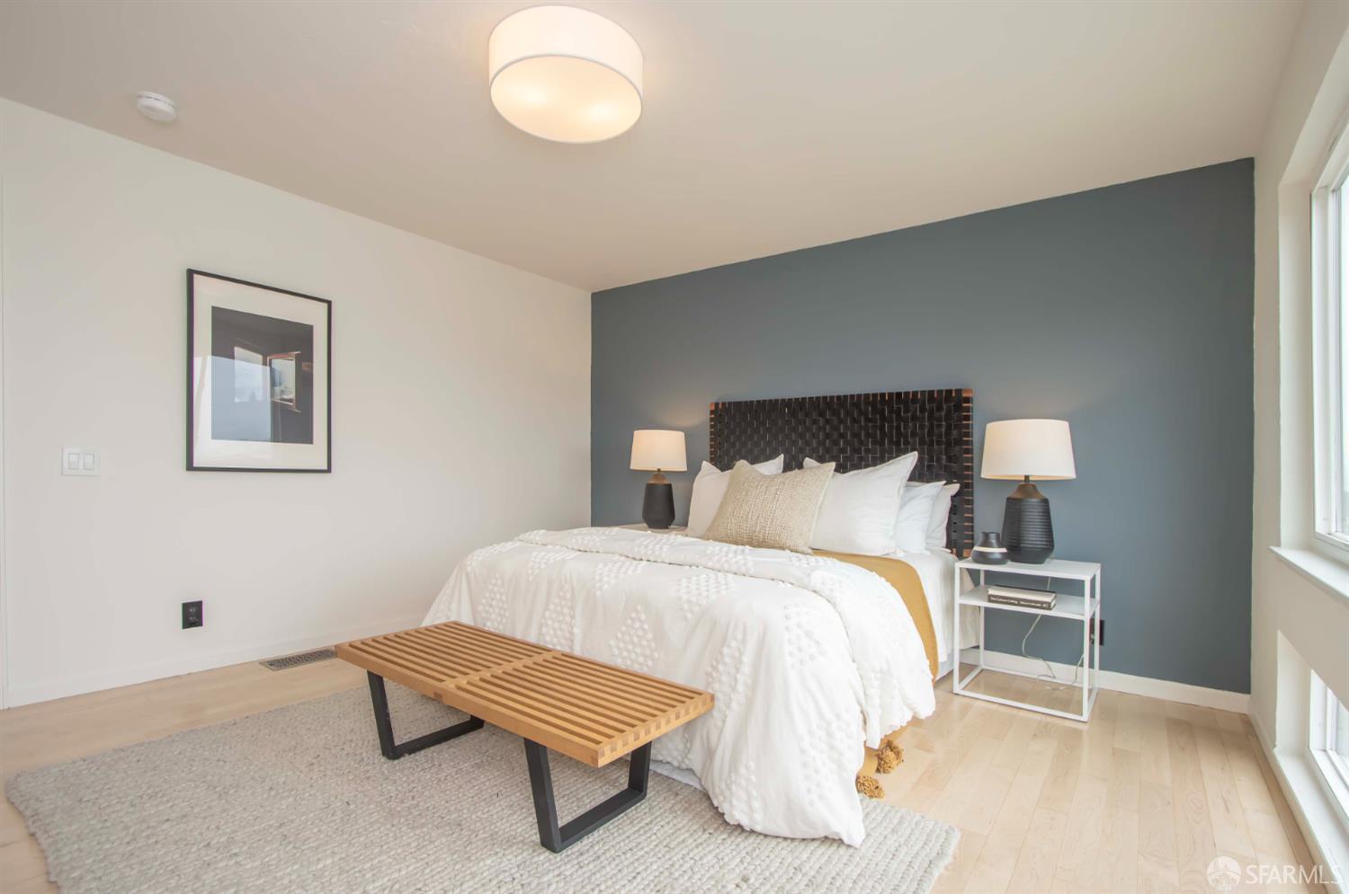 Photo #12: 426135827 Listing: Photo #12