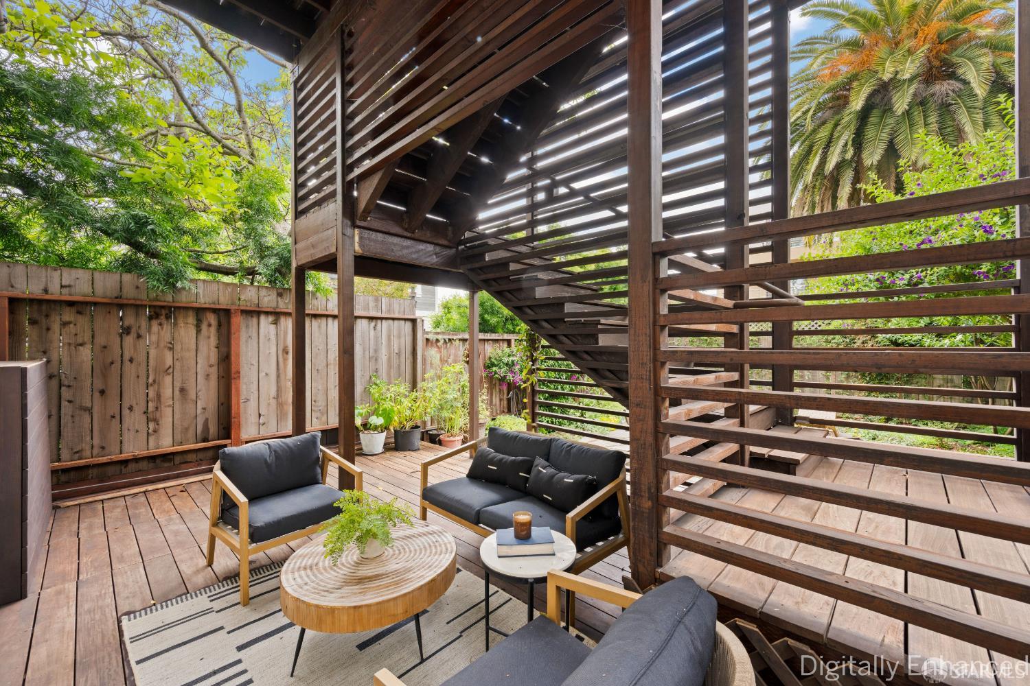 Photo #11: 426114252 Listing: Photo #11