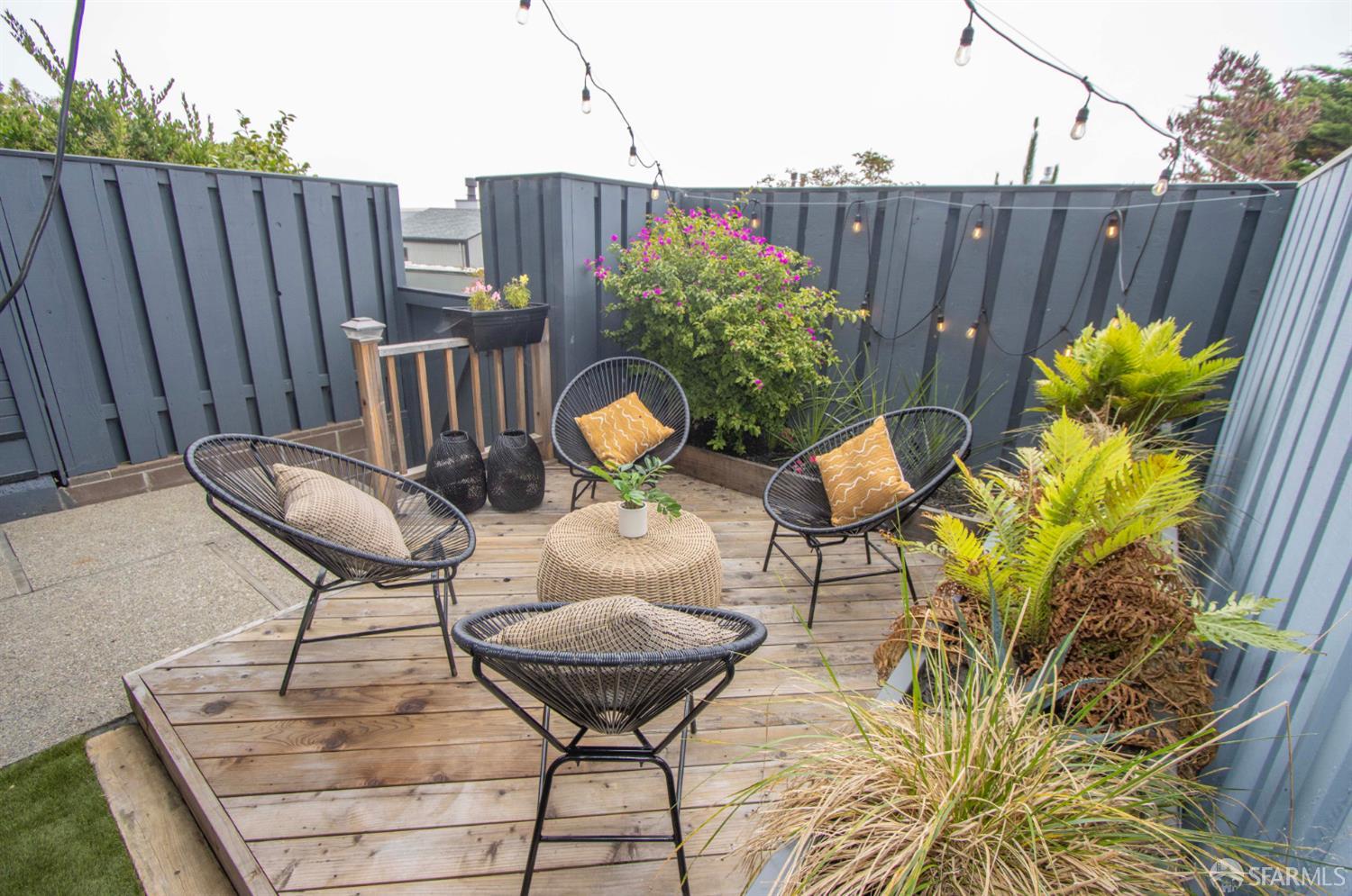 Photo #33: 426135827 Listing: Photo #33