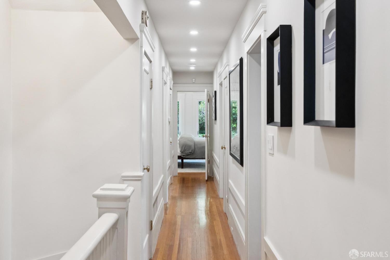 Photo #18: 426132208 Listing: Photo #18