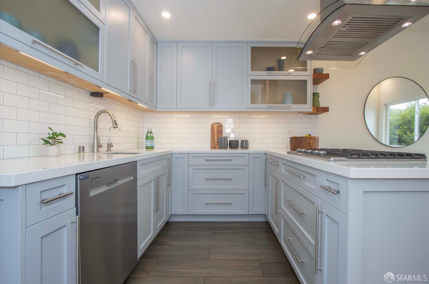 Photo #23: 426135827 Listing: Photo #23