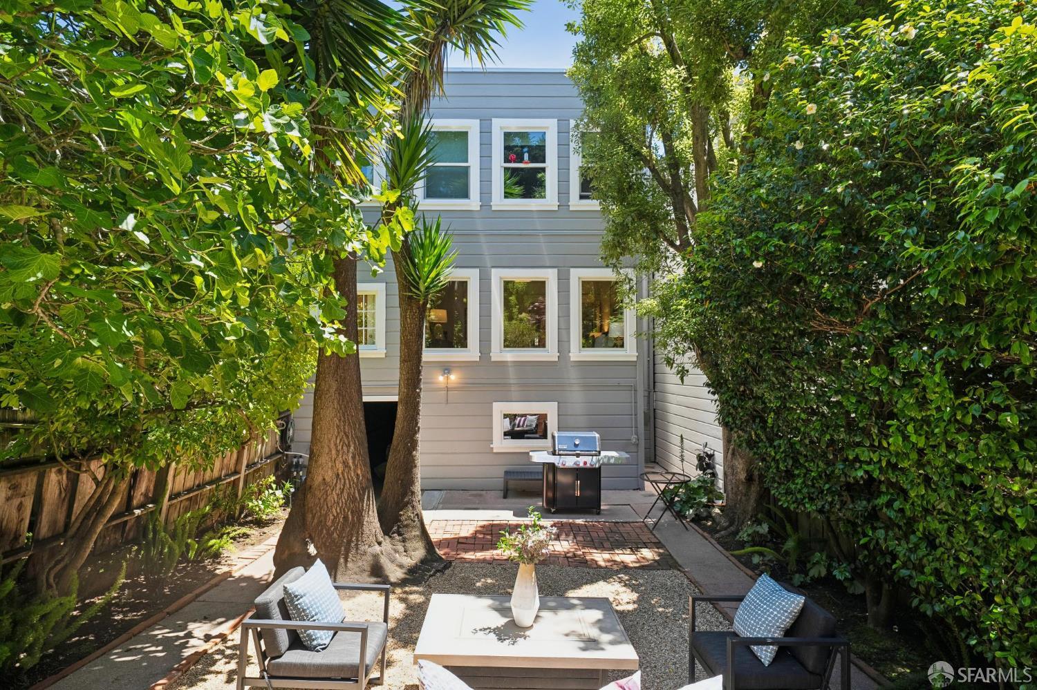 Photo #38: 426132208 Listing: Photo #38