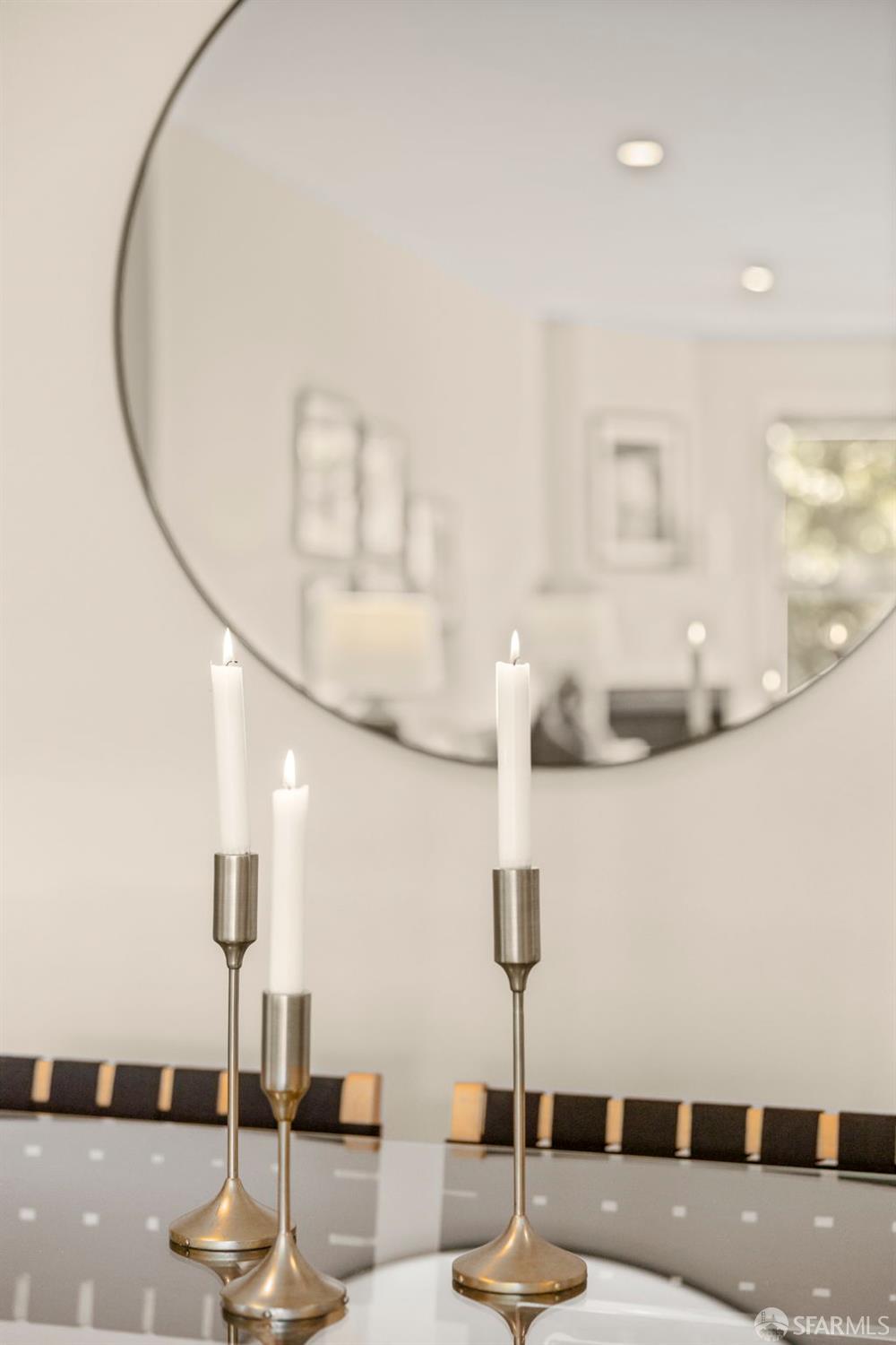 Photo #13: 426132566 Listing: Photo #13