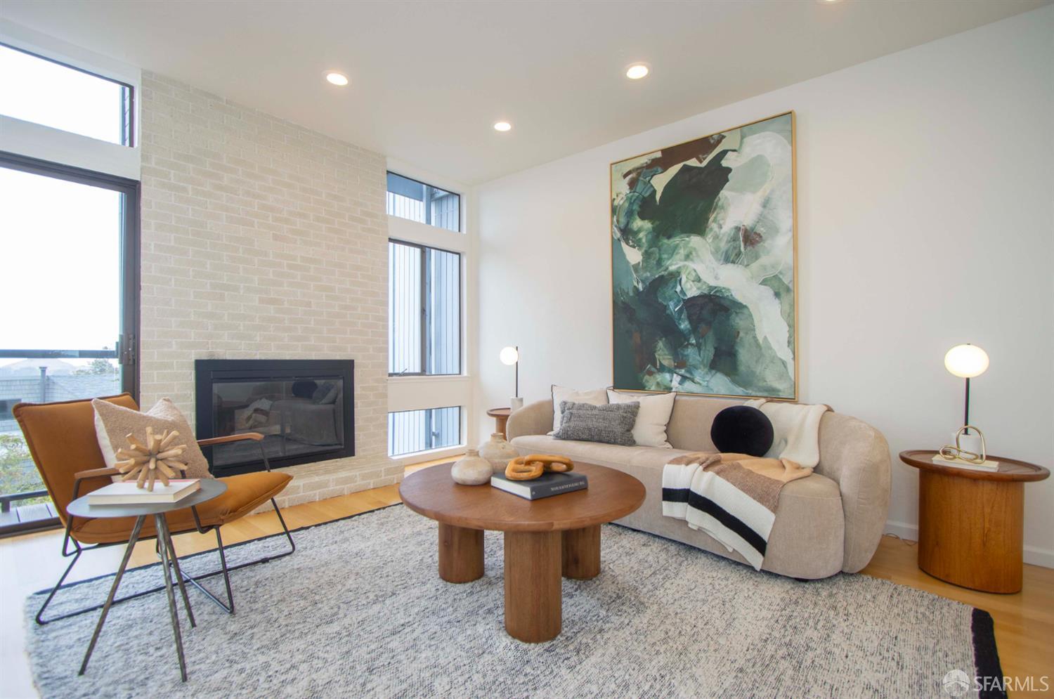 Photo #5: 426135827 Listing: Photo #5