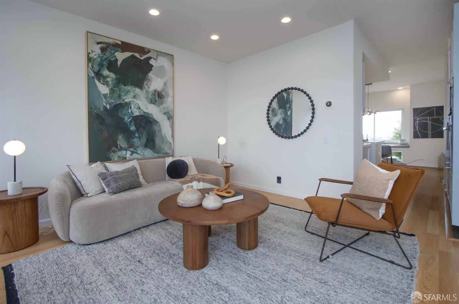Photo #6: 426135827 Listing: Photo #6