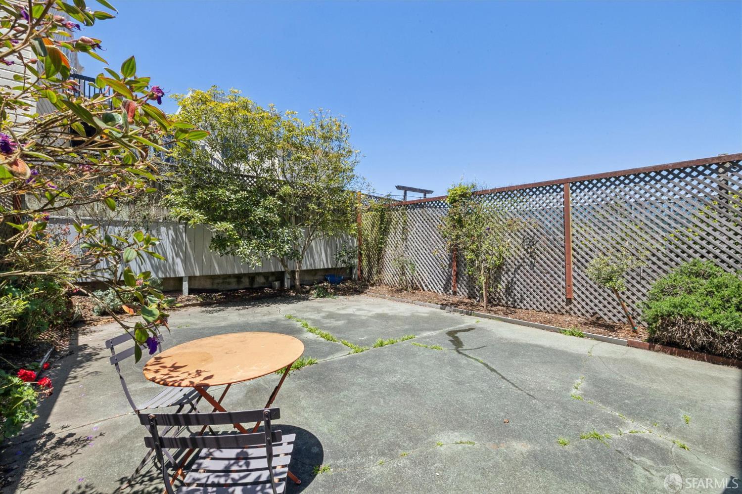 Photo #15: 426135768 Listing: Photo #15