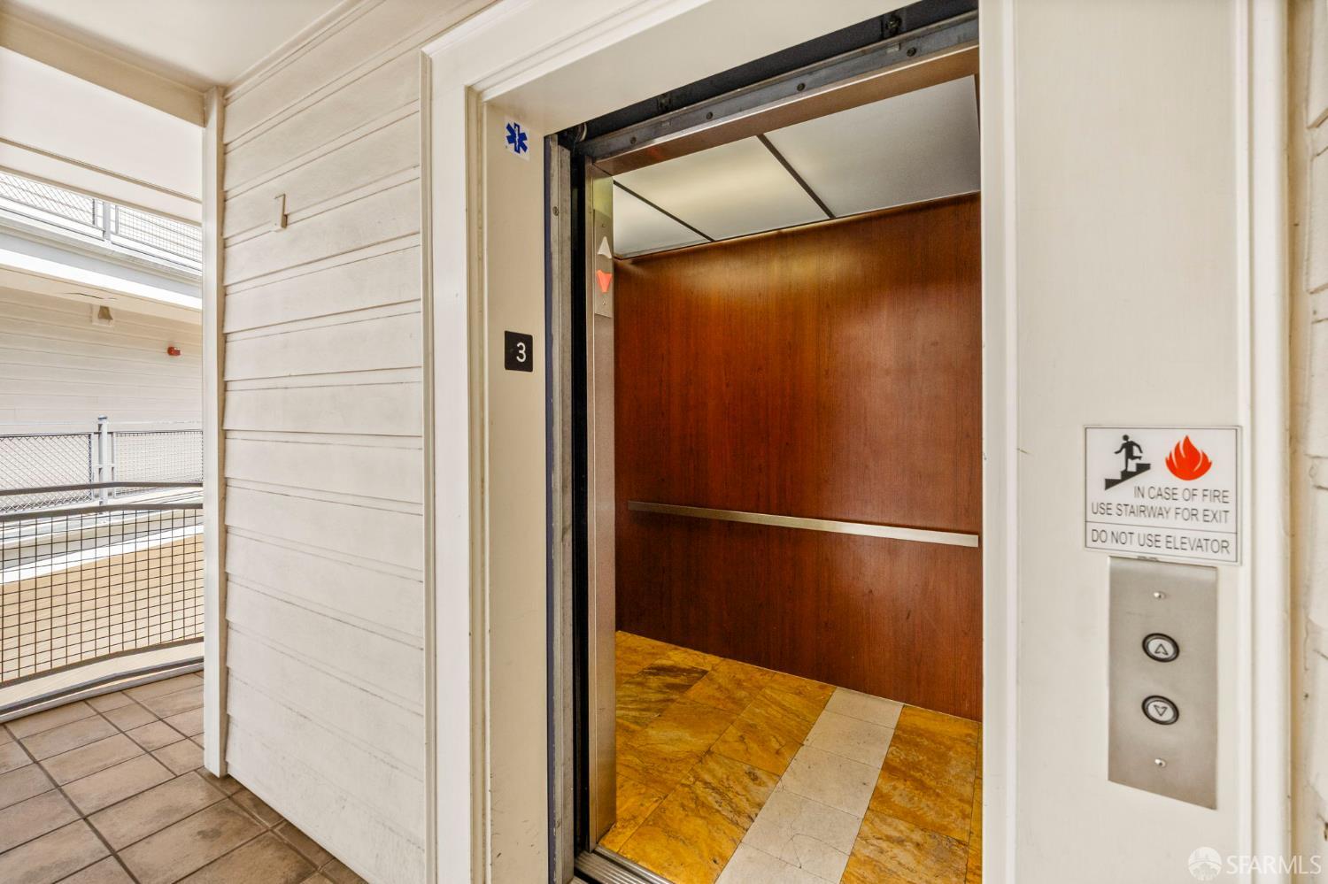 Photo #35: 426132566 Listing: Photo #35