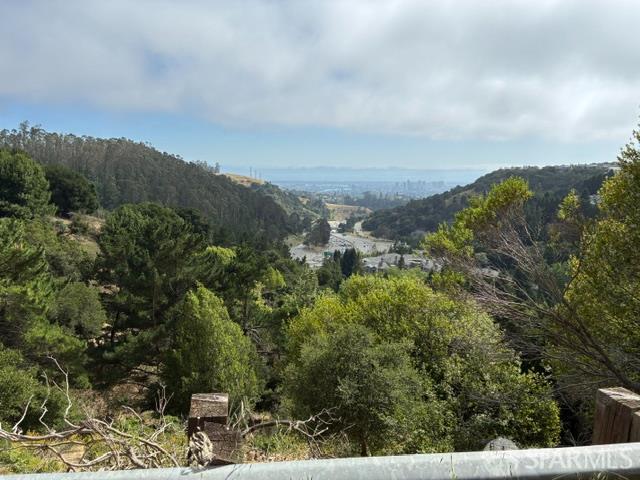 Front Image Thumbnail for SF426135837