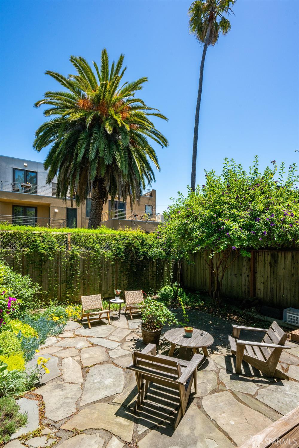 Photo #17: 426114252 Listing: Photo #17