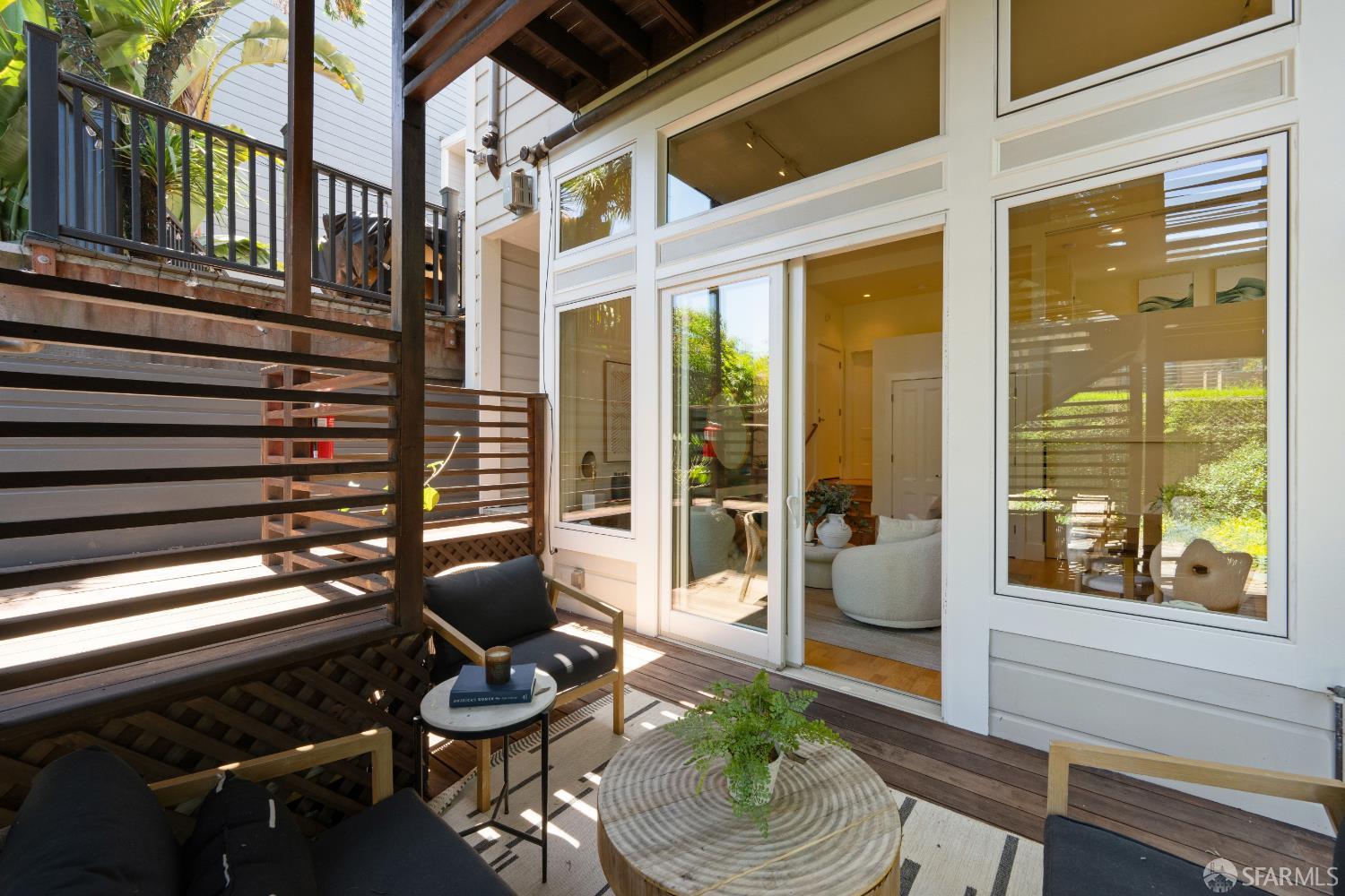 Photo #13: 426114252 Listing: Photo #13