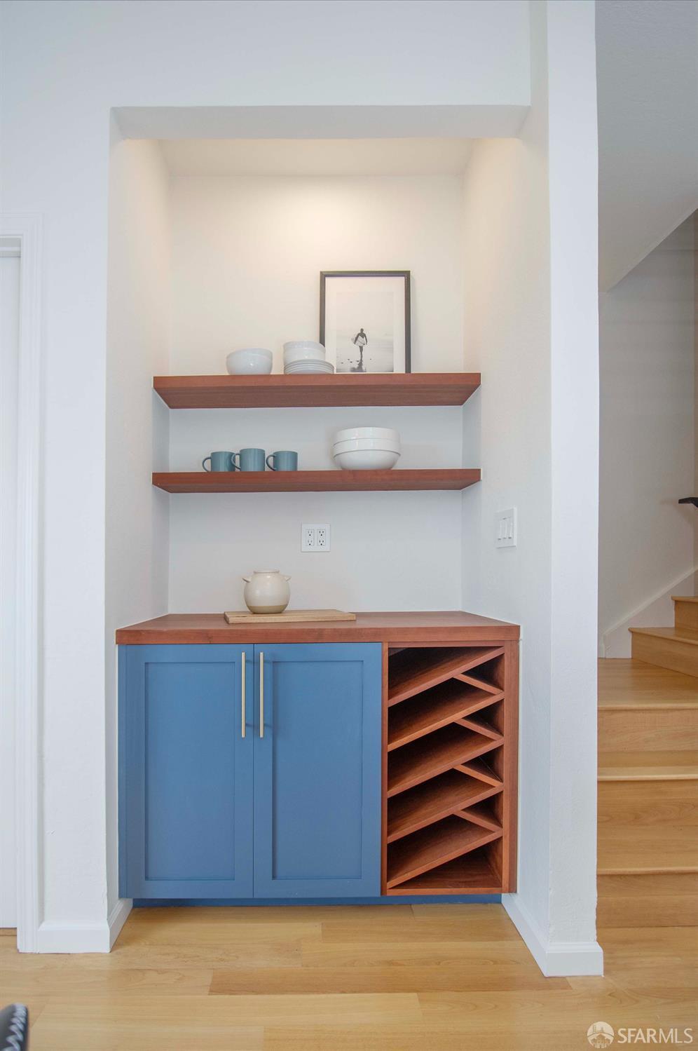 Photo #20: 426135827 Listing: Photo #20