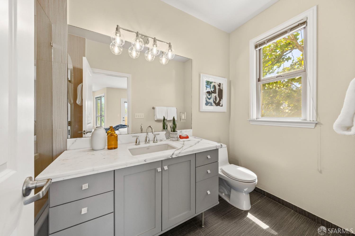 Photo #24: 426132566 Listing: Photo #24