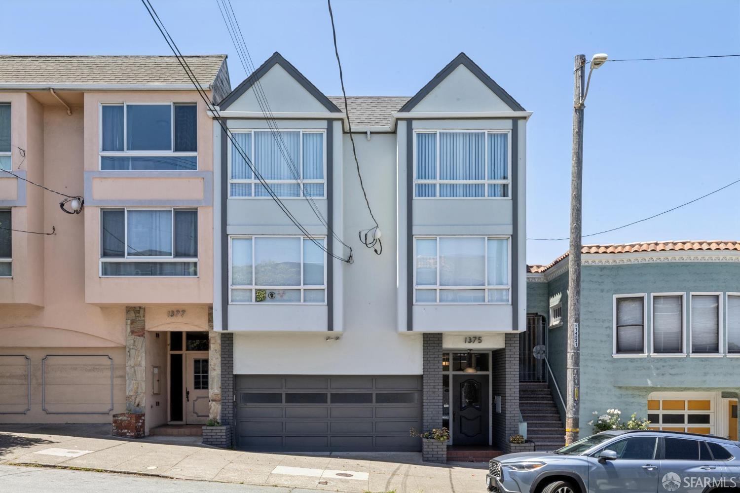 Photo #17: 426135768 Listing: Photo #17