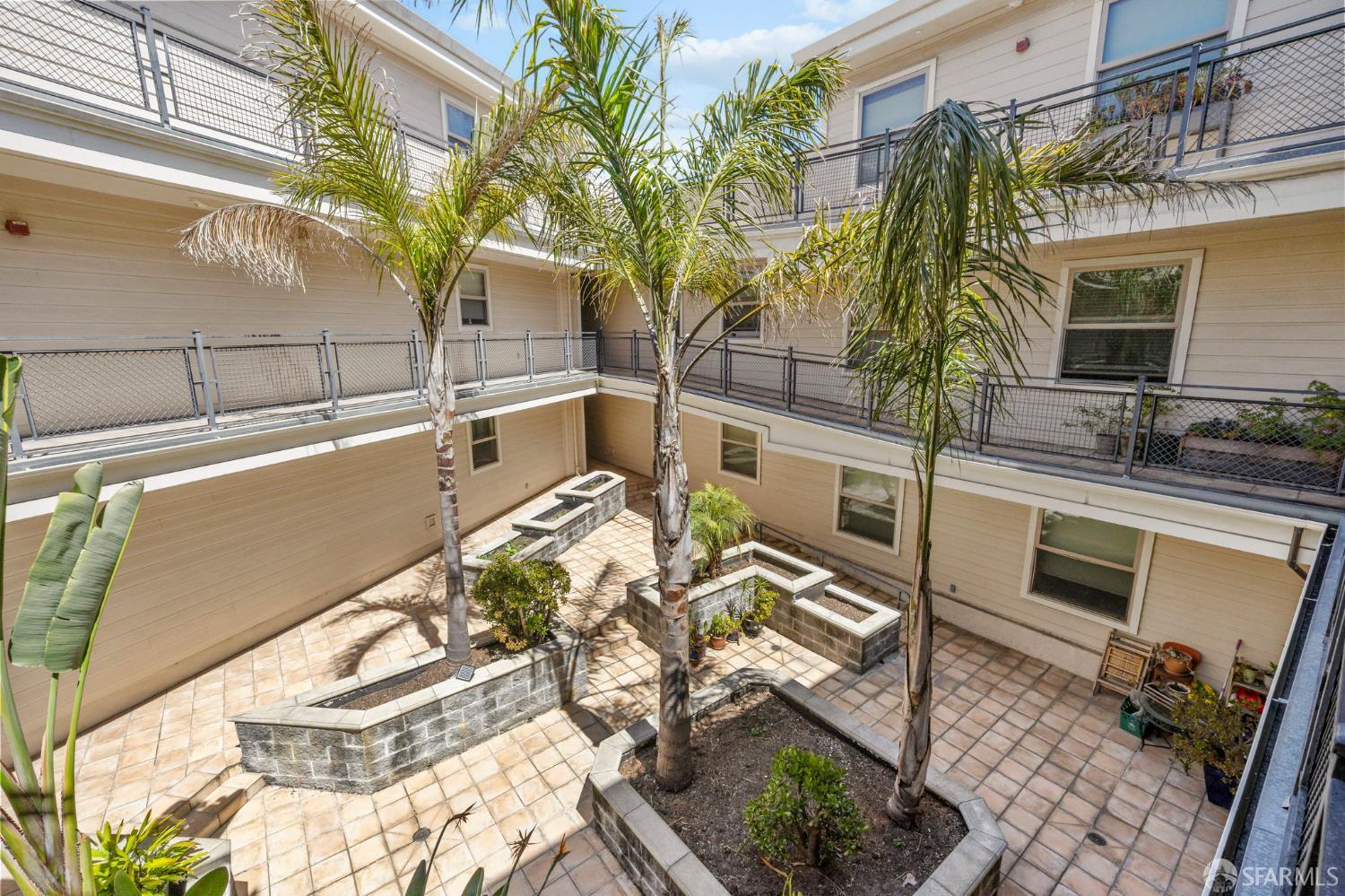 Photo #39: 426132566 Listing: Photo #39