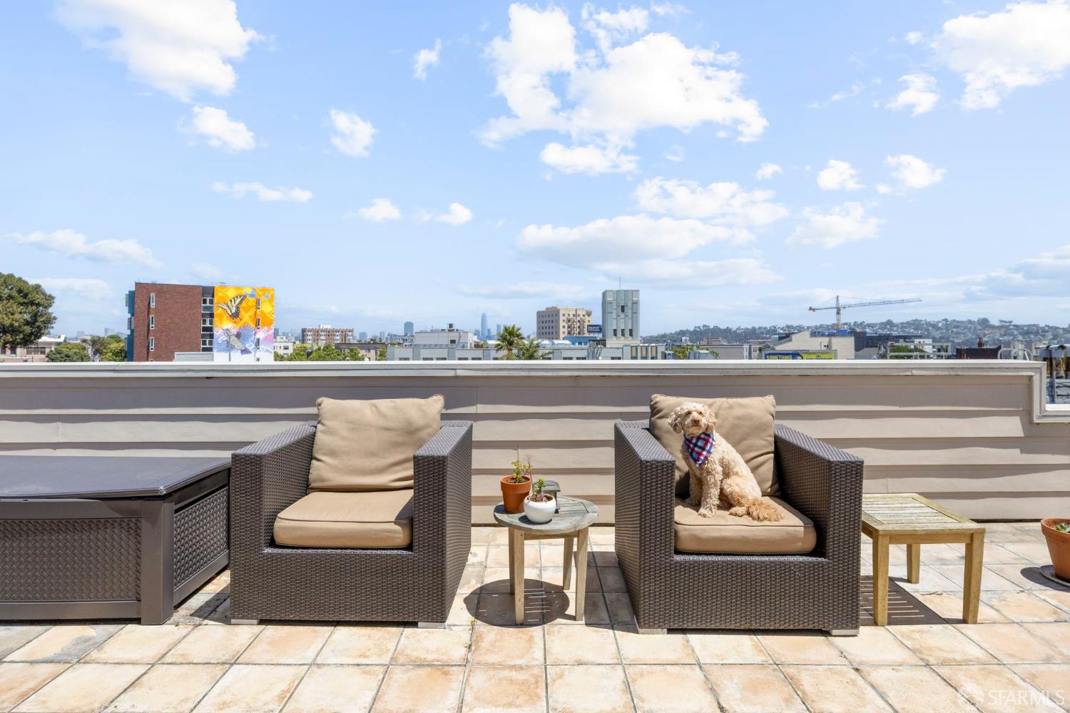 Photo #36: 426132566 Listing: Photo #36