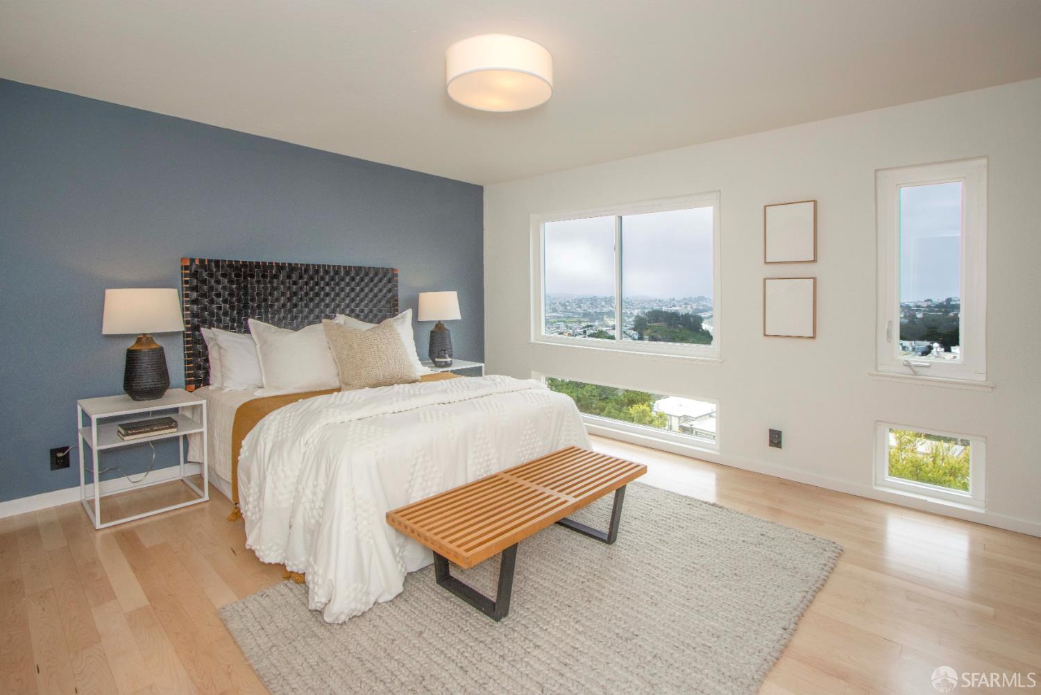 Photo #9: 426135827 Listing: Photo #9