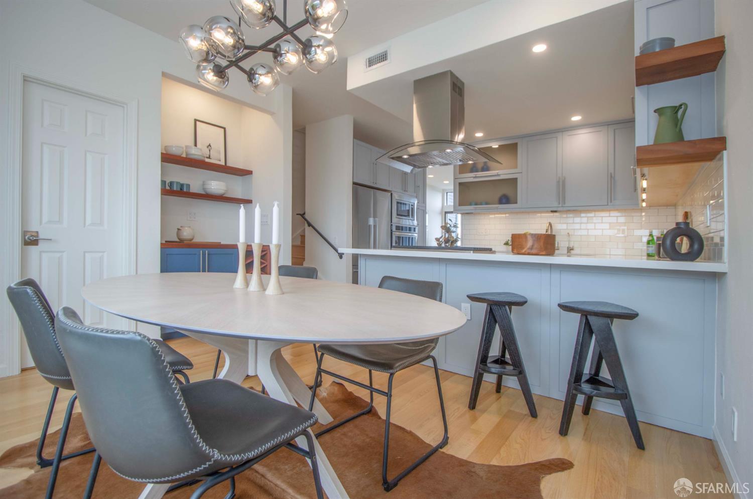 Photo #18: 426135827 Listing: Photo #18