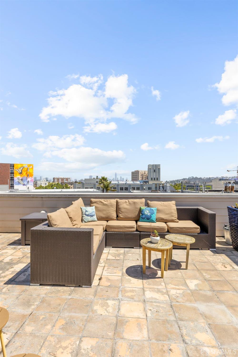 Photo #37: 426132566 Listing: Photo #37
