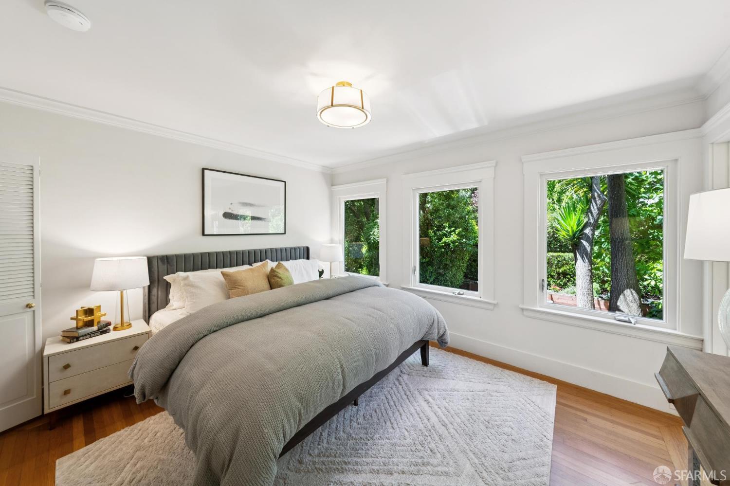 Photo #22: 426132208 Listing: Photo #22