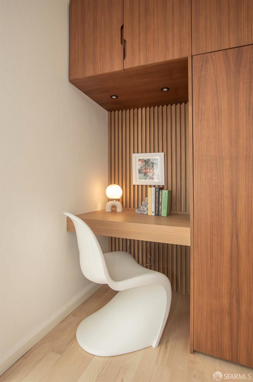 Photo #11: 426135827 Listing: Photo #11