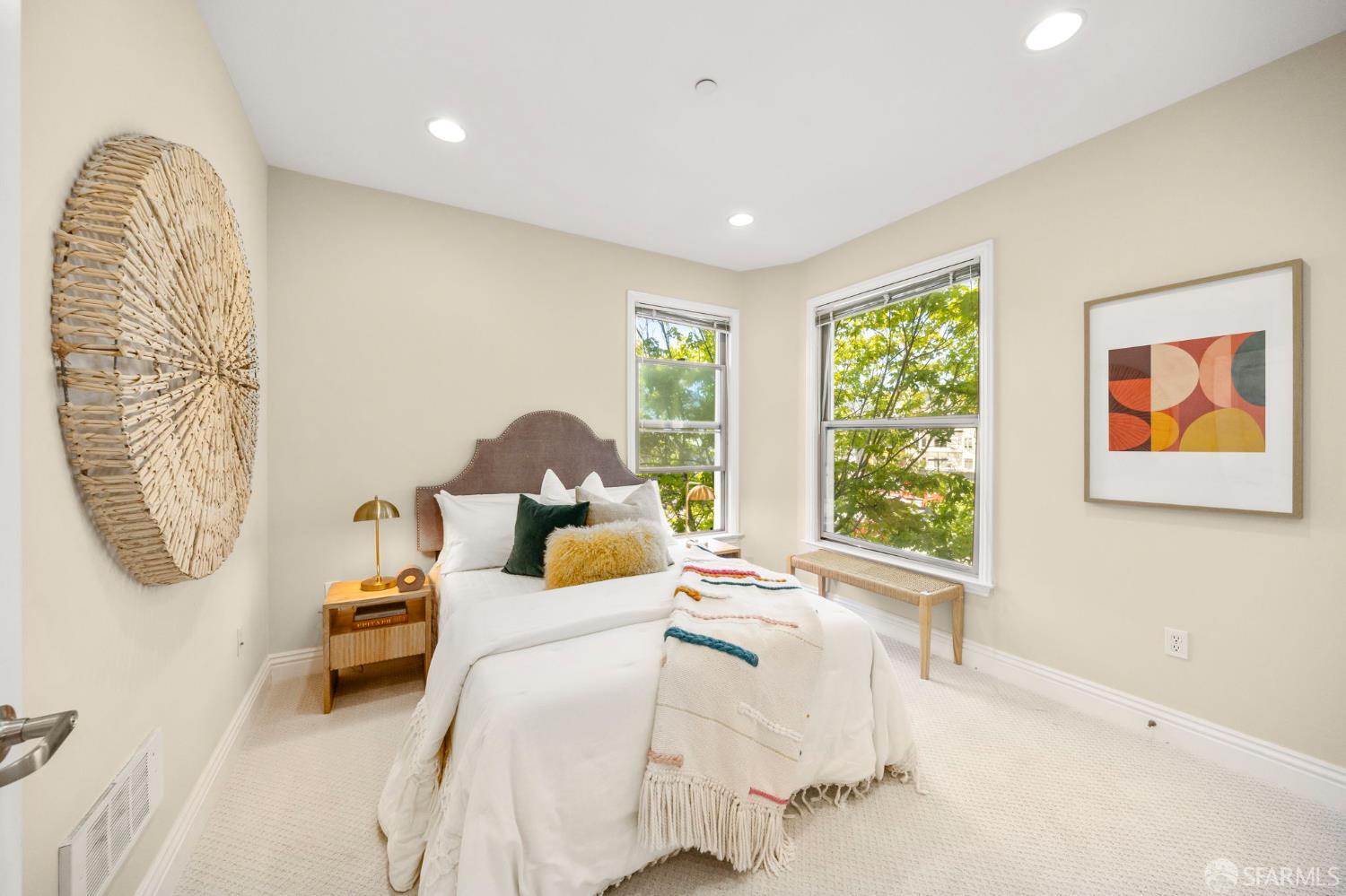 Photo #28: 426132566 Listing: Photo #28
