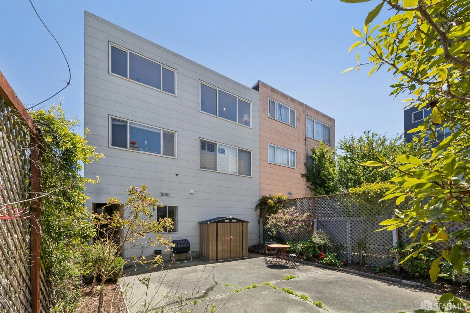 Photo #16: 426135768 Listing: Photo #16