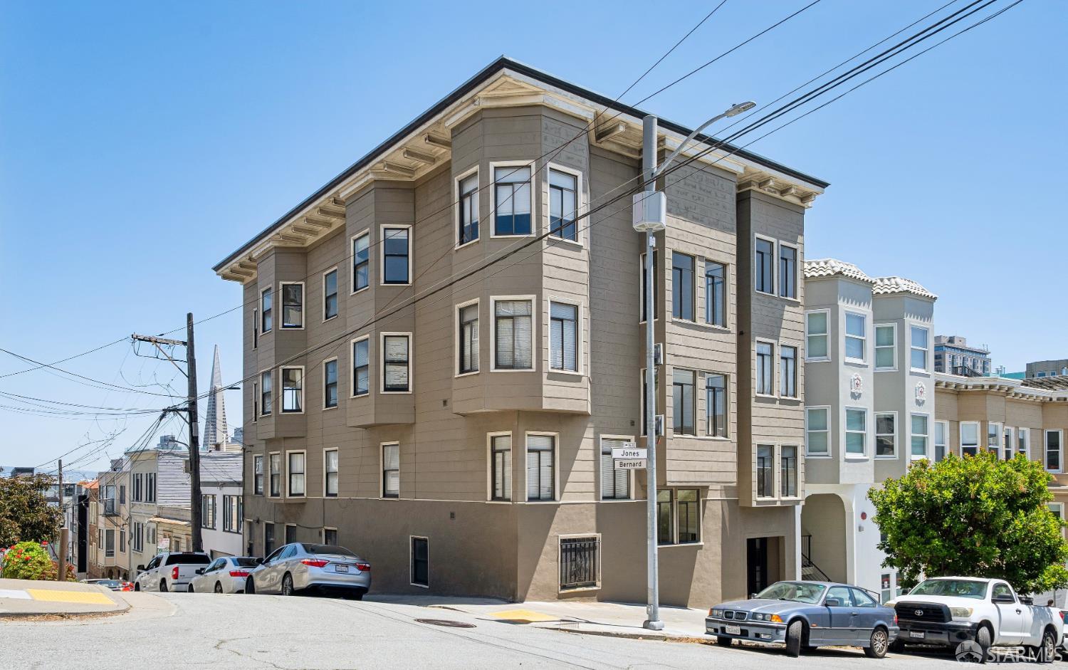 Front Image Thumbnail for SF426136074