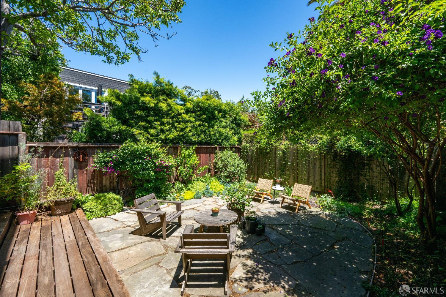 Photo #15: 426114252 Listing: Photo #15