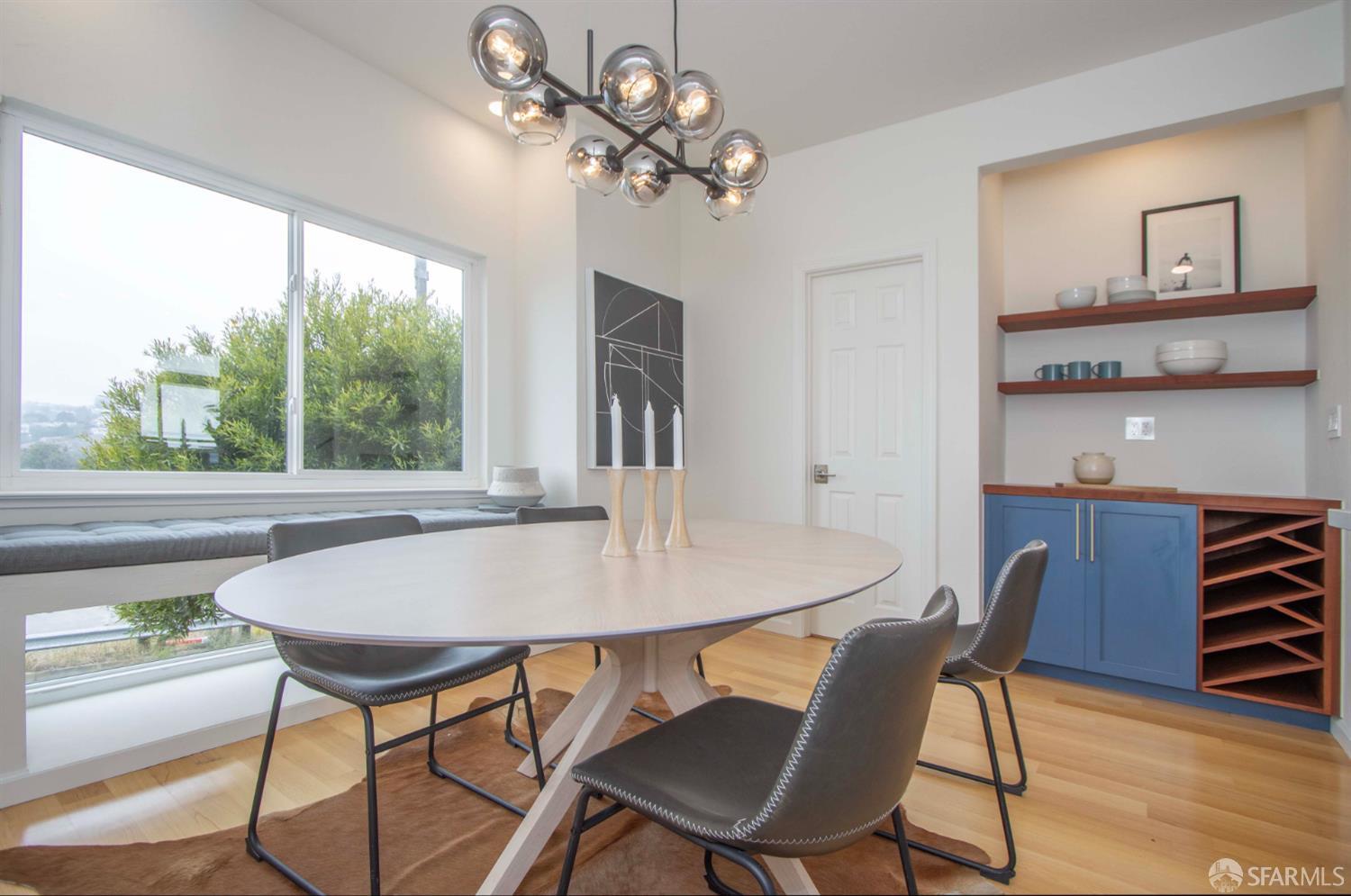 Photo #19: 426135827 Listing: Photo #19