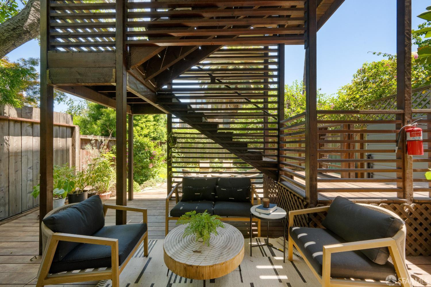 Photo #12: 426114252 Listing: Photo #12