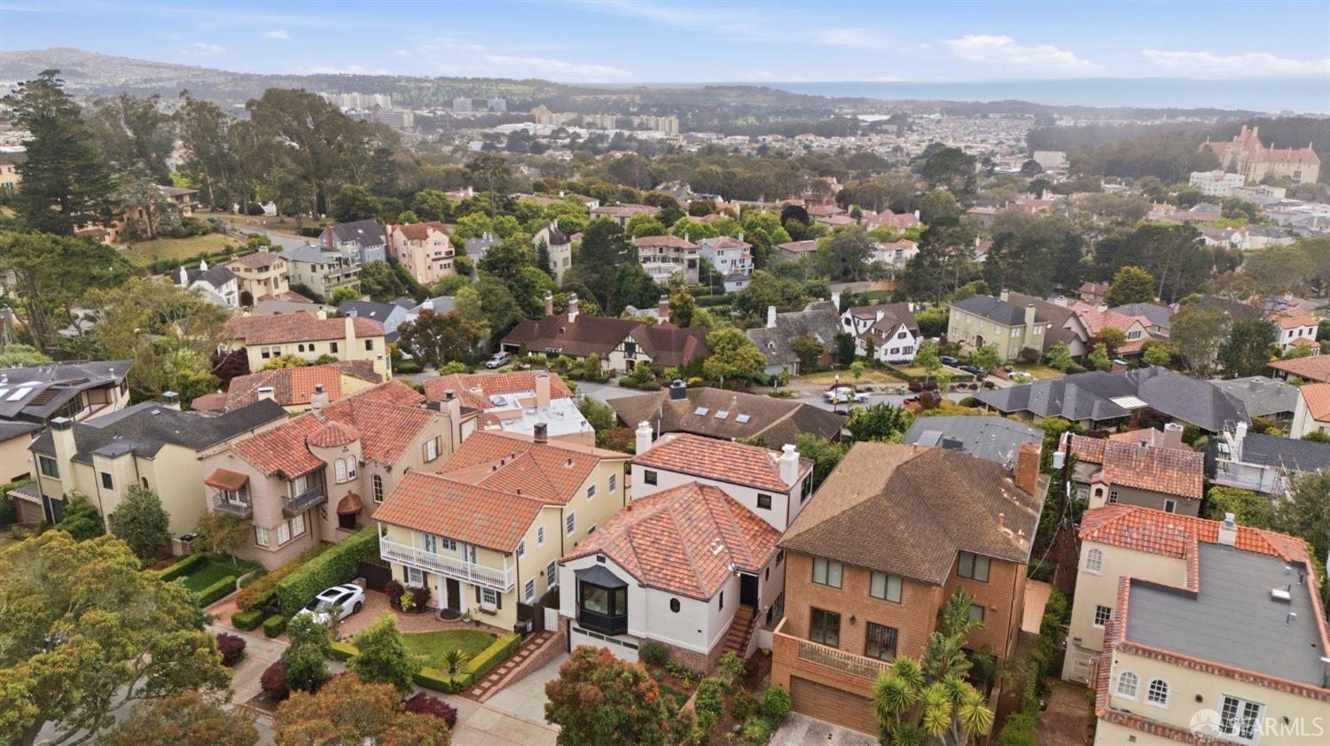 Featured listings Featured listings