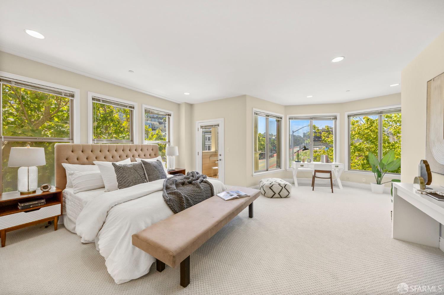 Photo #17: 426132566 Listing: Photo #17