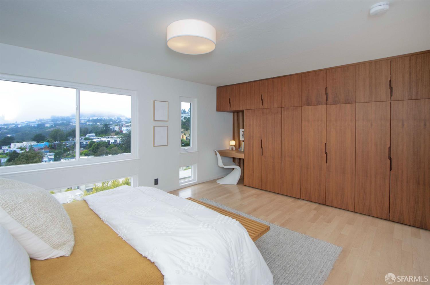 Photo #10: 426135827 Listing: Photo #10