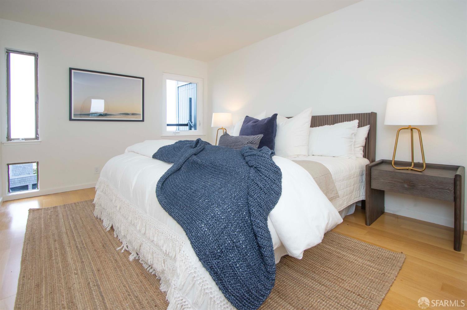 Photo #15: 426135827 Listing: Photo #15