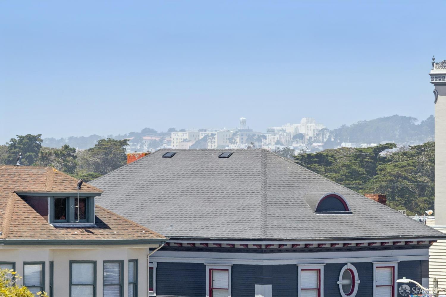 Photo #10: 426135768 Listing: Photo #10