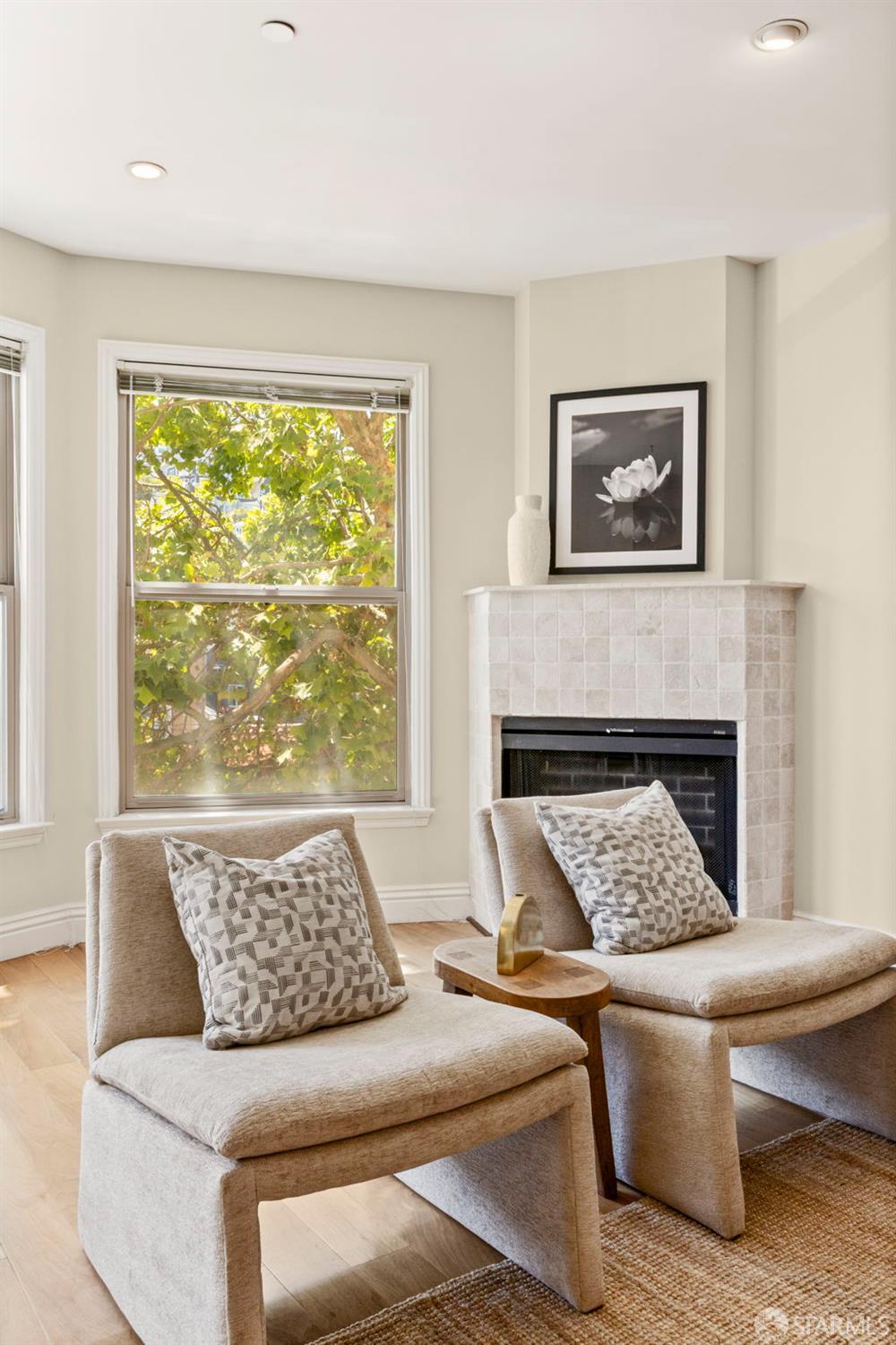 Photo #14: 426132566 Listing: Photo #14