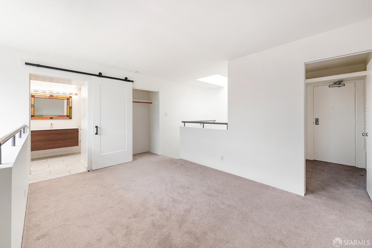Photo #9: 426134582 Listing: Photo #9