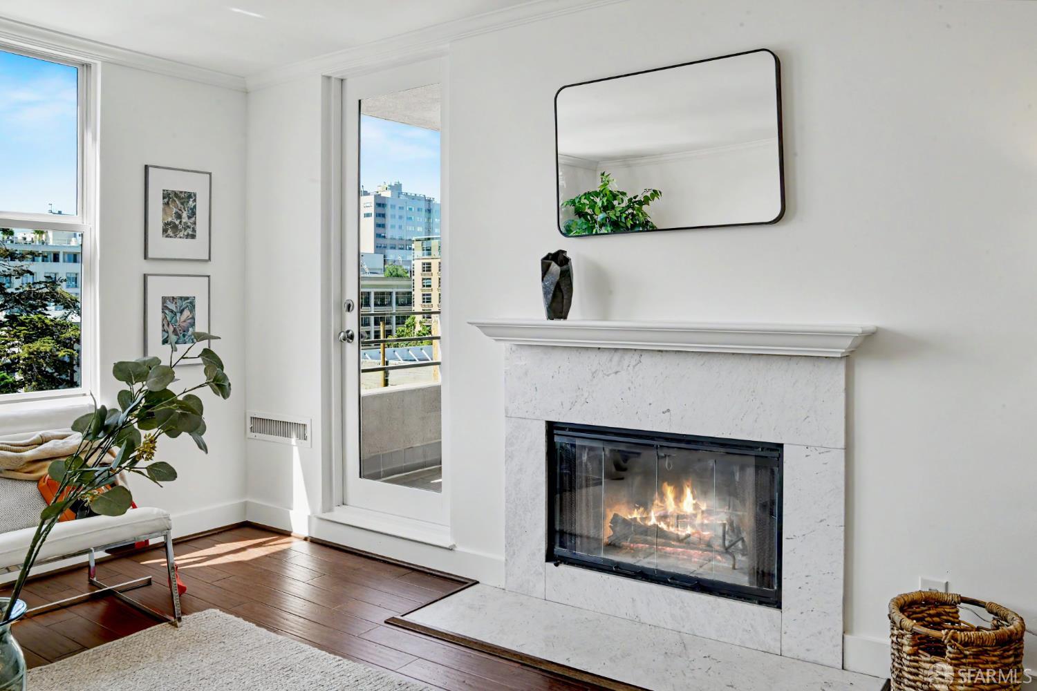 Photo #12: 426135725 Listing: Photo #12