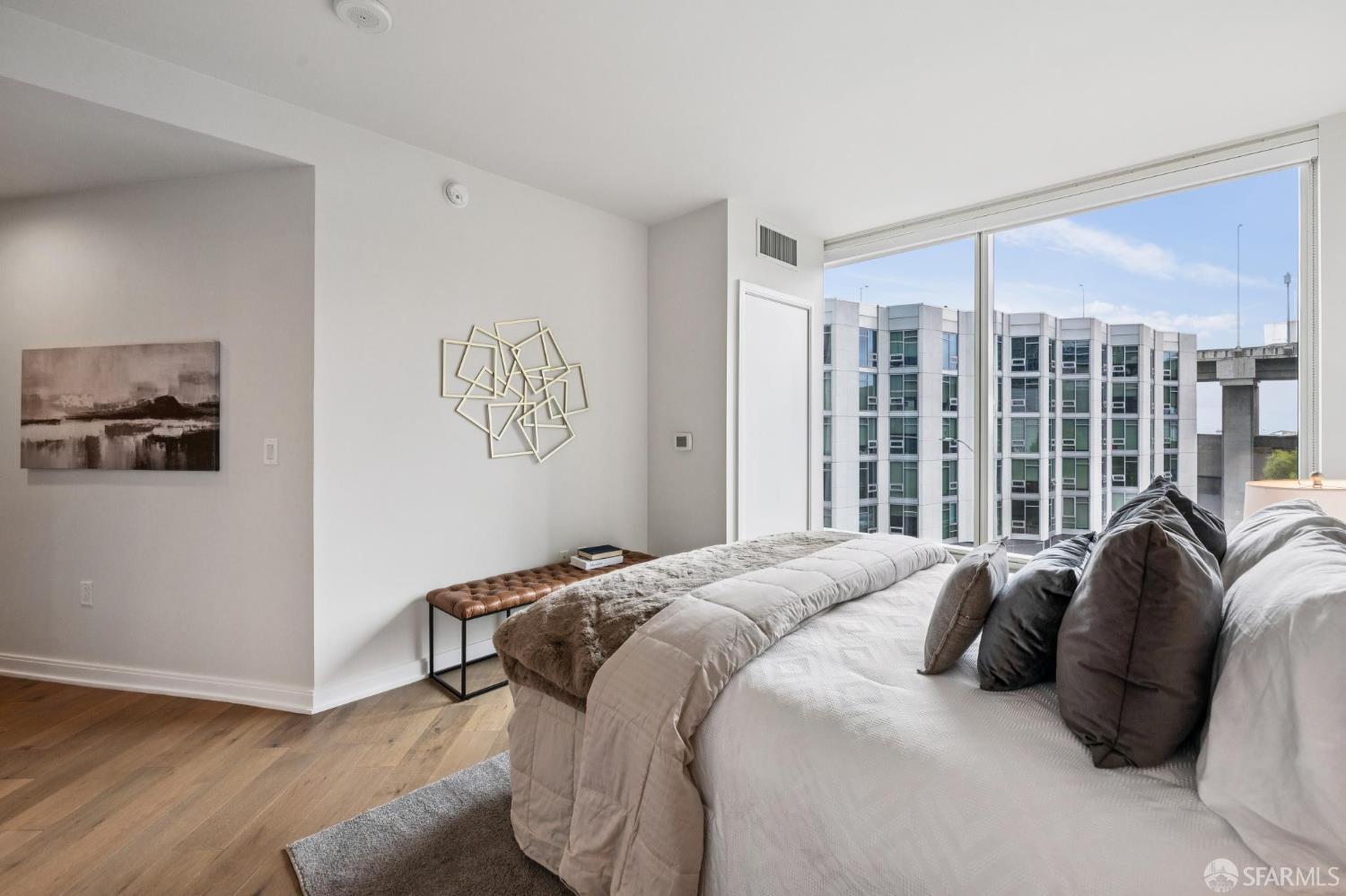 Photo #20: 426136351 Listing: Photo #20
