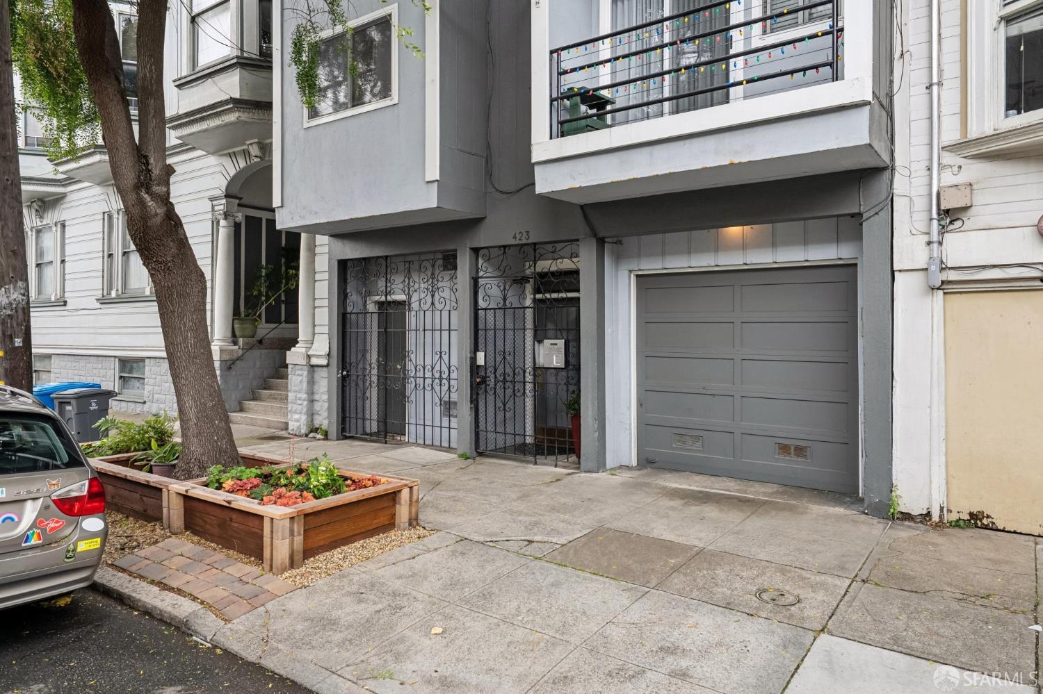 Photo #22: 426136364 Listing: Photo #22