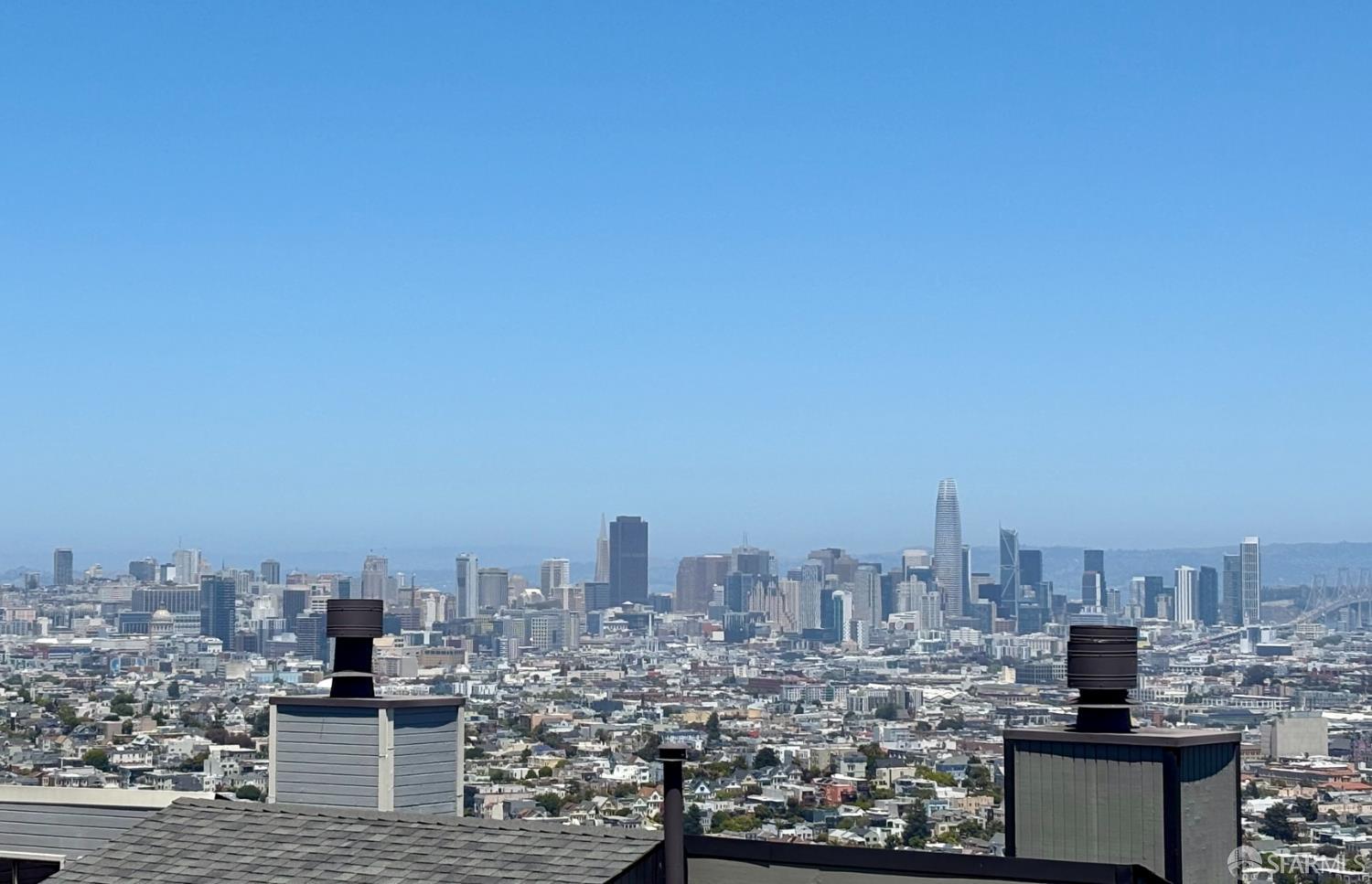 Photo #1: 426135827 Listing: Photo #1
