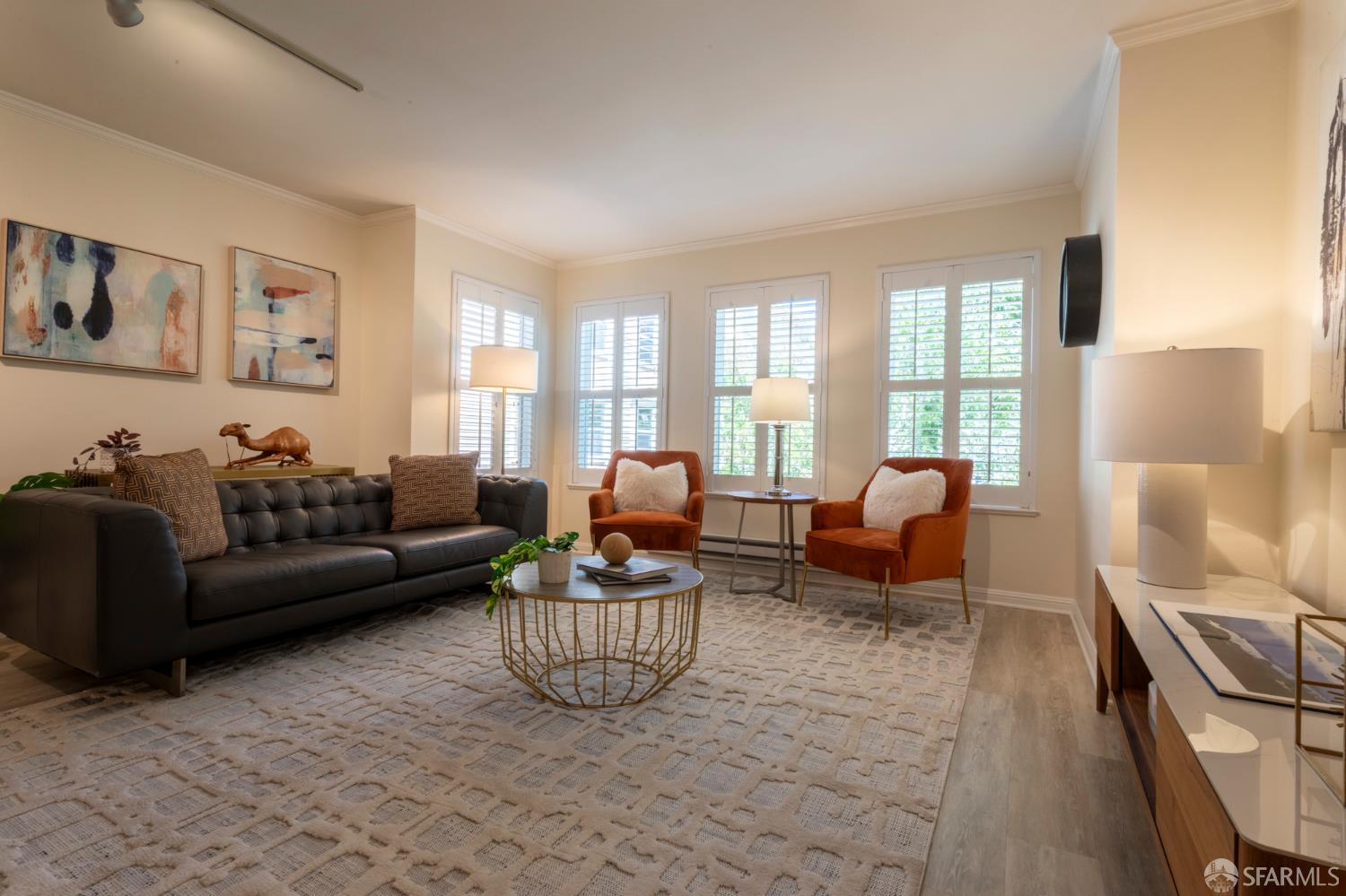 Photo #8: 426136254 Listing: Photo #8