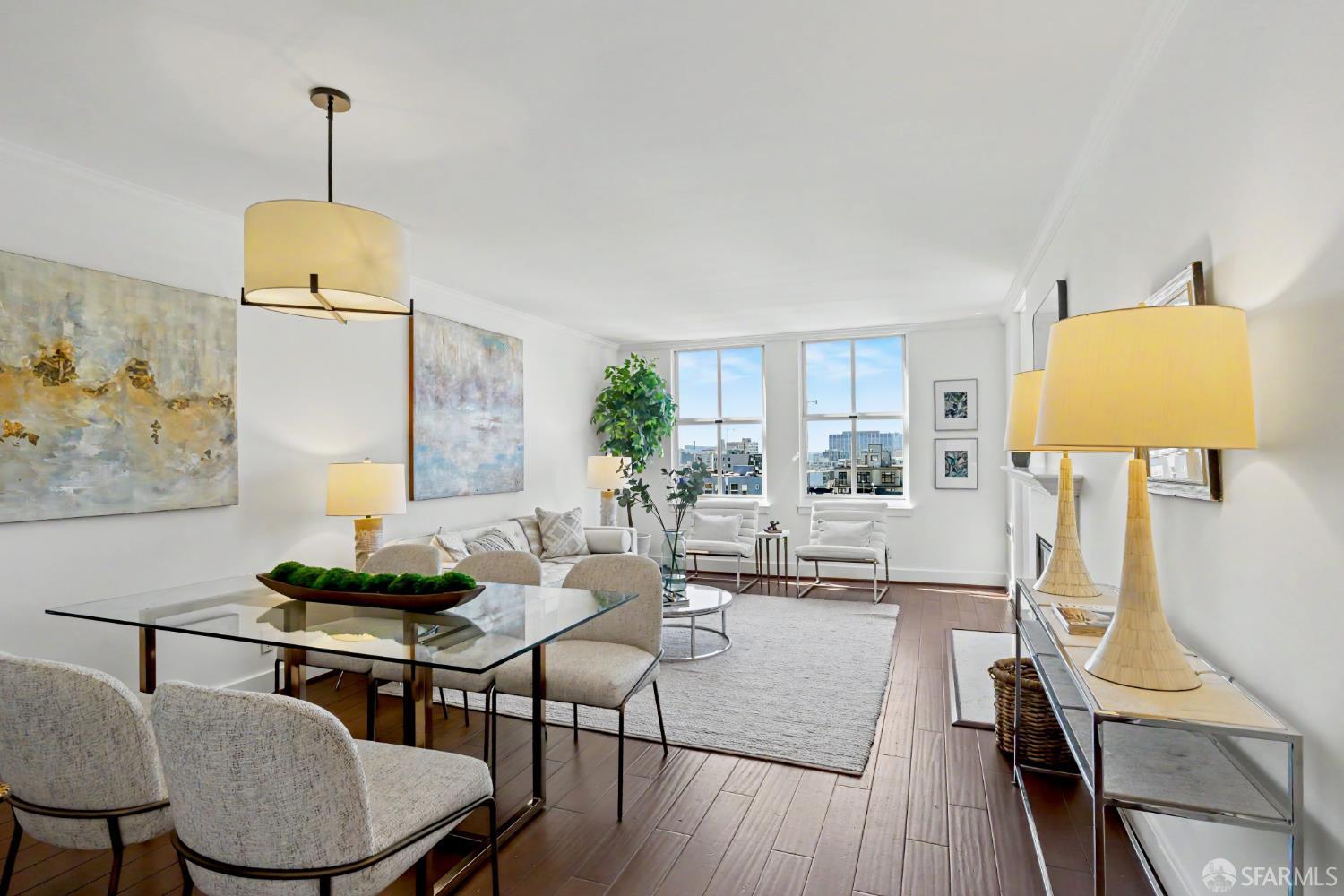 Photo #9: 426135725 Listing: Photo #9