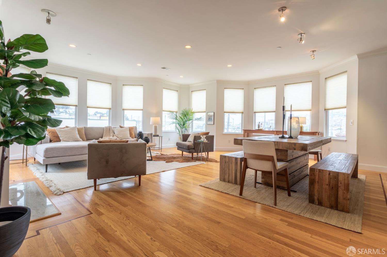 Browse active condo listings in MISSION TERRACE
